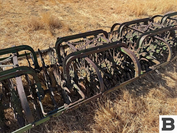 40'-rotary-hoe-image-19