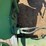 1995-john-deere-914-pickup-header-image-22