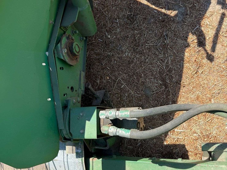 1995-john-deere-914-pickup-header-image-22