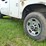 2013-chevrolet-2500hd-image-10
