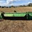 john-deere-995-image-11