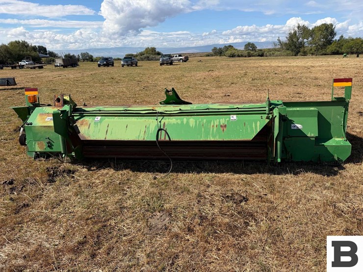 john-deere-995-image-11