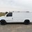 2006-ford-cargo-image-3