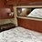 2010-crossroads-zinger-zt-250-rk-t/a-travel-4v0tc2-image-60
