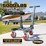 trailer-dolly-with-2-5/16?-ball,-5000-lbs-tongue-image-3