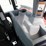 2019-kubota-m4-071-image-34