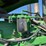 2004-john-deere-9520t-image-61