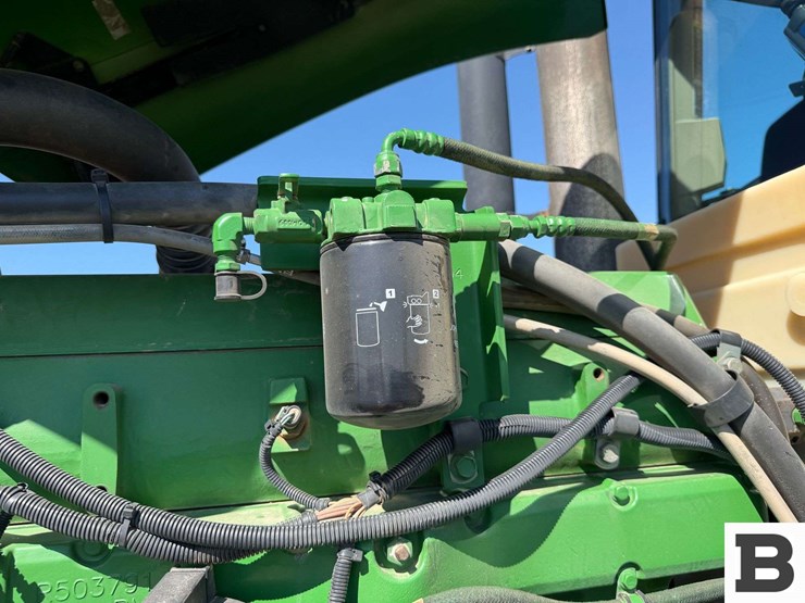 2004-john-deere-9520t-image-61