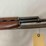 sks-59/667.62x39-rifle-image-8