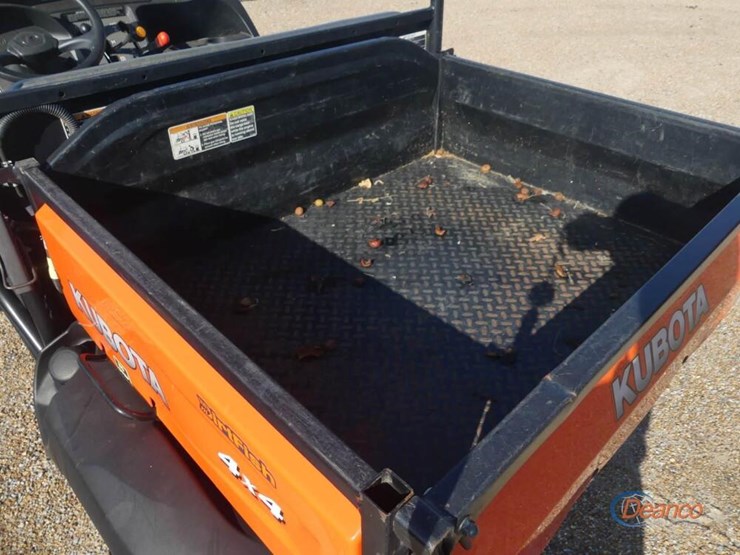 2020-kubota-rtv500-image-4