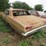 1965-chevrolet-biscayne-2dr-sedan-image-5