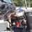 2001-freightliner-fl70-image-16
