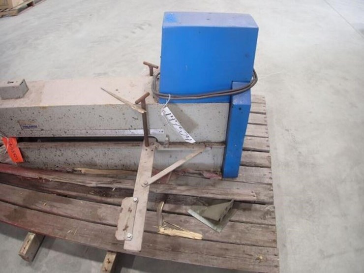 wilder-workhorse-1424-power-slitter-30405-image-13