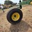 2005-john-deere-4995-image-36