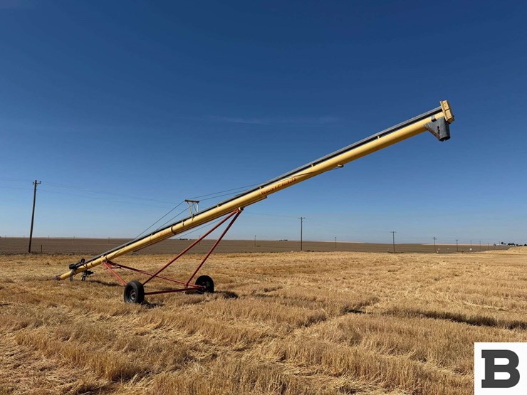 westfield-80-51-grain-auger-image-2