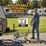 trailer-dolly-with-2-5/16?-ball,-5000-lbs-tongue-image-8