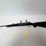 ruger-m77-hawkeye-stainless-338rcm-rifle-image-10