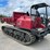 2020-yanmar-c50r-5a-image-3