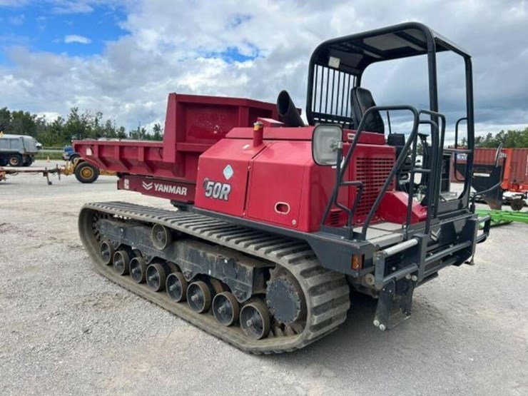 2020-yanmar-c50r-5a-image-3