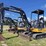 2023-deere-35g-image-1