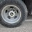 #25252-•-2013-chevrolet-silverado-pickup-truck-image-72