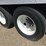2016-great-dane-trailer-image-2