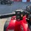 2001-honda-foreman-450-es-image-10