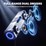 bluetooth-motorcycle-speakers-waterproof-image-6