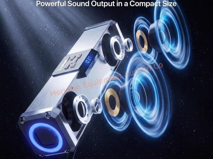 bluetooth-motorcycle-speakers-waterproof-image-6