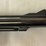 smith-&-wesson-15-7-38-spec-revolver-image-2