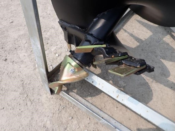 unused-greatbear-skid-steer-auger-image-12
