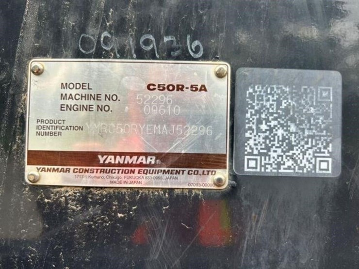 2020-yanmar-c50r-5a-image-11