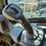 2024-deere-320g-image-15