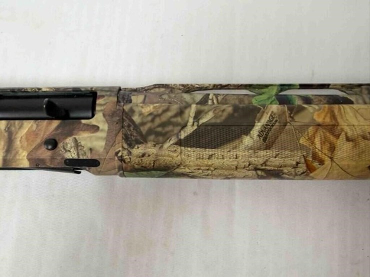 stoeger-turkey-12g-shotgun-image-8