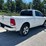 2019-ram-1500-slt-image-9