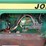 1985-john-deere-950-image-16