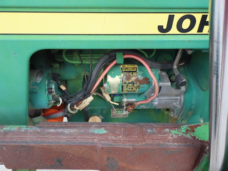 1985-john-deere-950-image-16