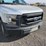 2016-ford-f150-image-8