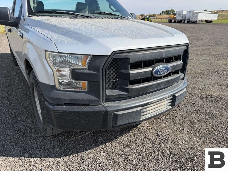 2016-ford-f150-image-8