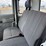 1997-gmc-w5500-image-38