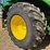 2014-john-deere-s660-image-19