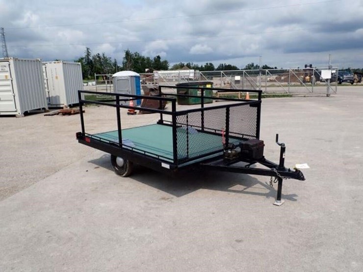 homebuilt-6-ft-s/a-utility-trailer-file418604591-image-3
