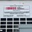 2016-international-durastar-4300-image-26