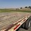 1975-trailmobile-flatbed-image-15