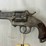 merwin-hulbert-&-co.-pocket-army-1873-44cal-pistol-image-1