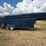 1995-trav-a-long-stock-trailer---ellensburg,-wa-image-6