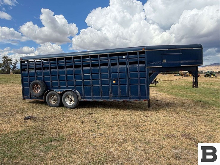 1995-trav-a-long-stock-trailer---ellensburg,-wa-image-6