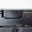 glock-model-45-9mm-pistol-image-17