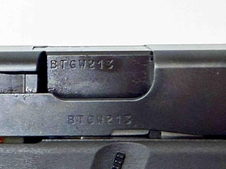 glock-model-45-9mm-pistol-image-17