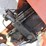 2019-jlg-t350-image-16